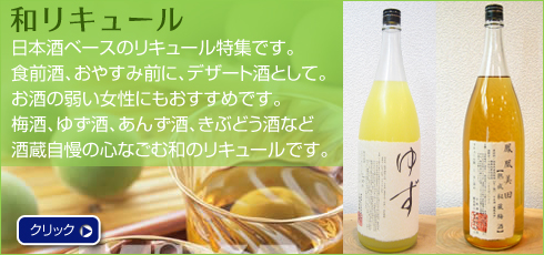 �¥ꥭ�塼��